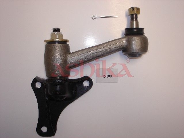 Levier intermediar directie ASHIKA 59-05-508