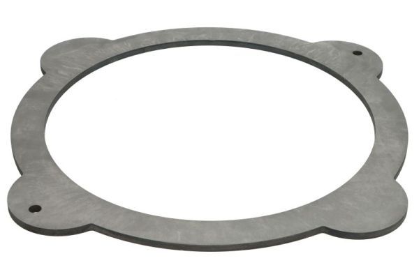 Set reparatie, diferential SBP 02-AG100