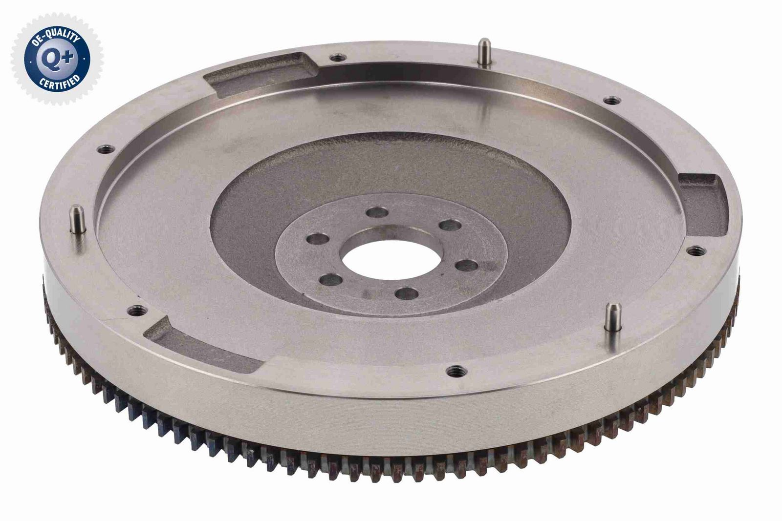 Volant moteur 1842285