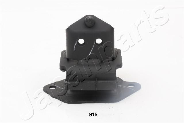 Łożyskowanie silnika JAPANPARTS RU-916