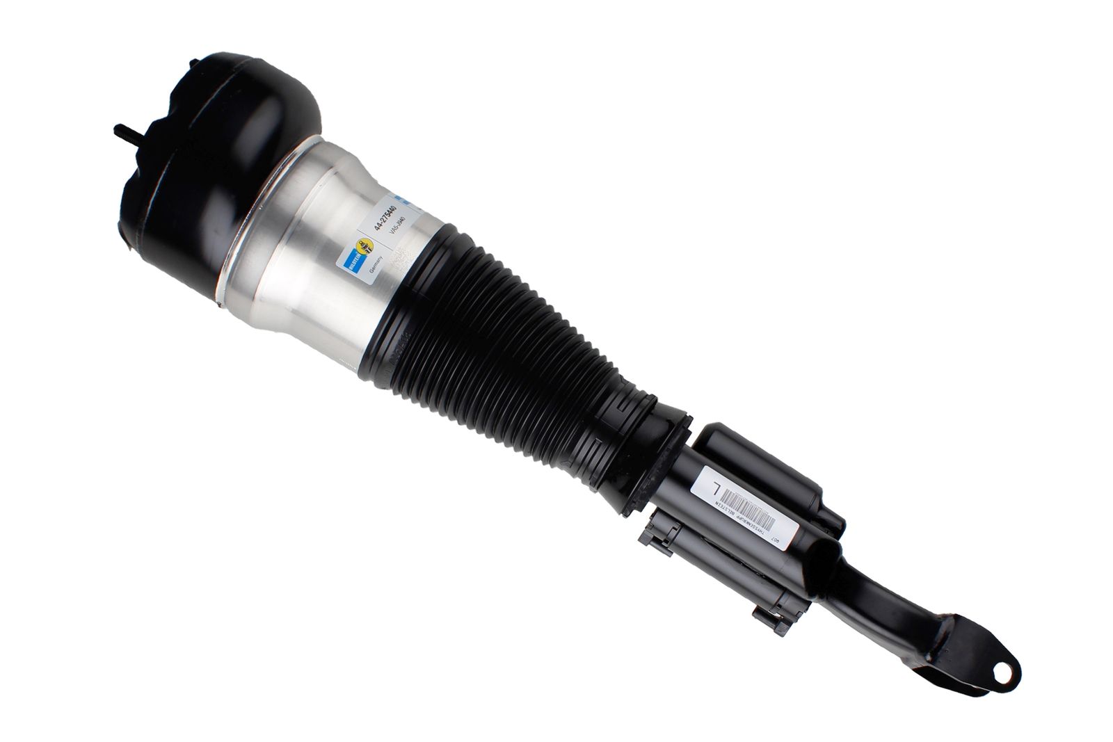 Amortyzator pneumatyczny BILSTEIN 44-275440