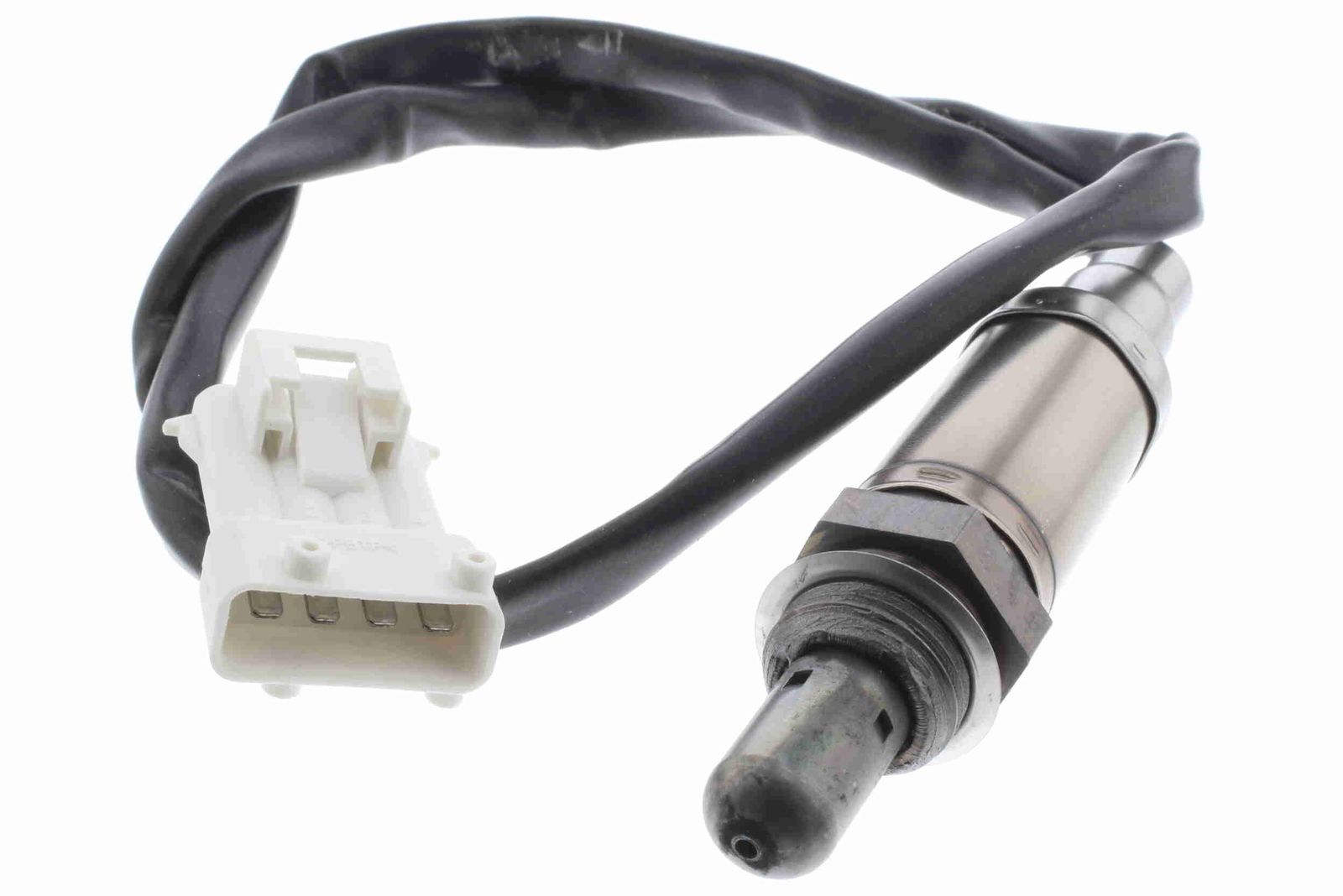 Sonda lambda VEMO V42-76-0006
