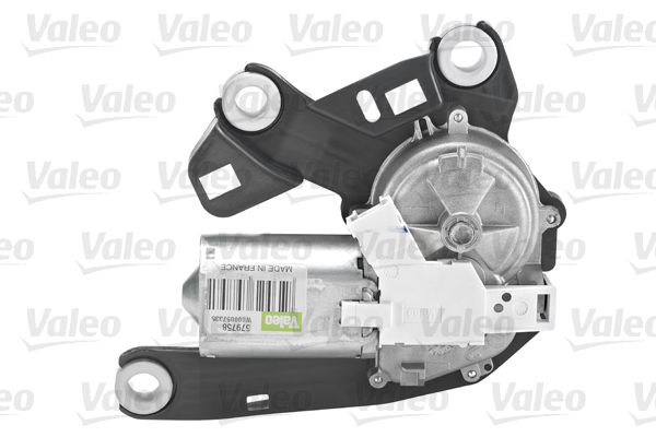 Levně Motor stěračů VALEO 579758