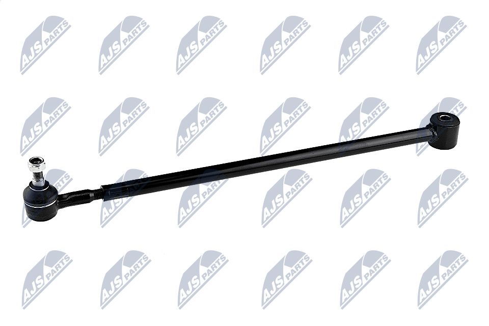 Brat, suspensie roata NTY ZWT-CH-018