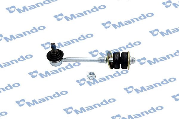 Drążek / wspornik, stabilizator MANDO SLL0006