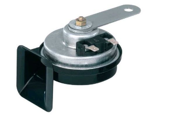 Fanfara BOSCH 9 320 335 018