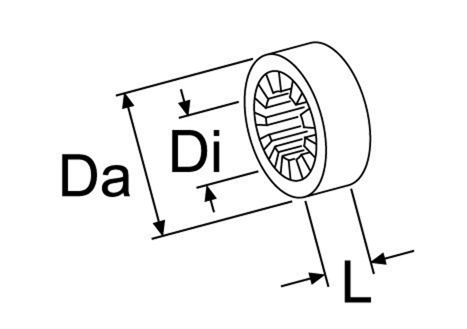 incalzitor independent autovehicul WEBASTO 1312780A