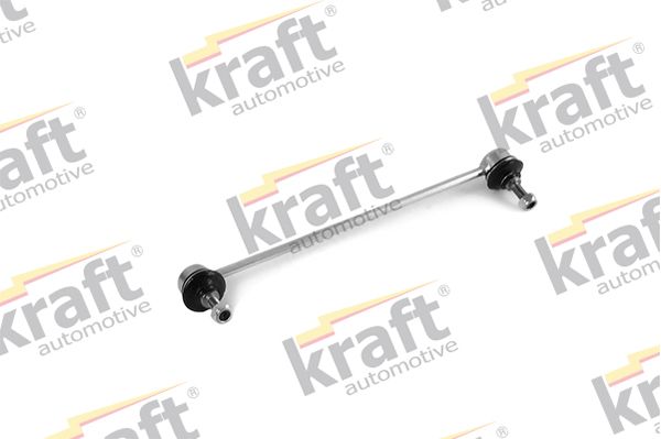 Drążek / wspornik, stabilizator KRAFT AUTOMOTIVE 4305536