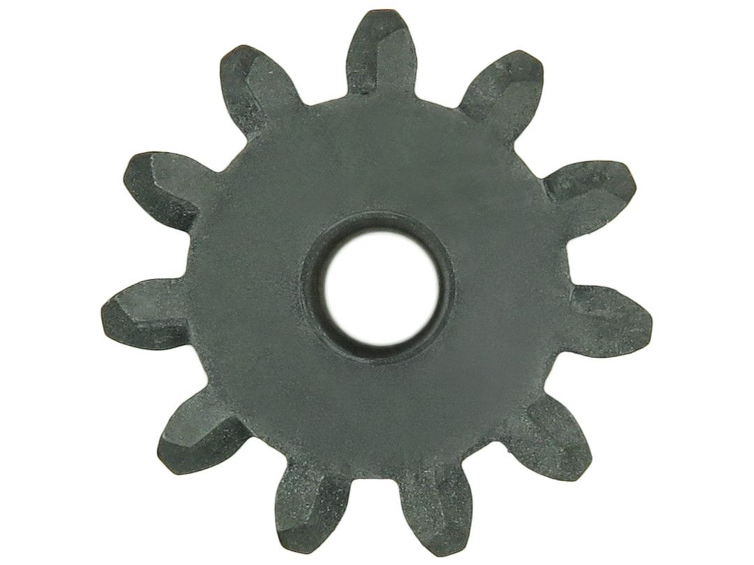Levně Volnoběžný převod, startér AS-PL SD0005