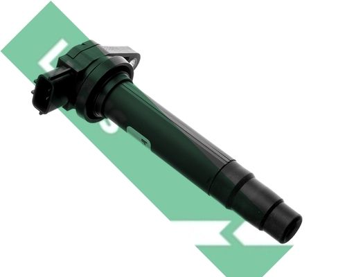 Cewka zapłonowa LUCAS DMB856