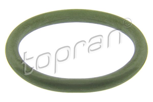 Inel etansare, injector TOPRAN 107 316