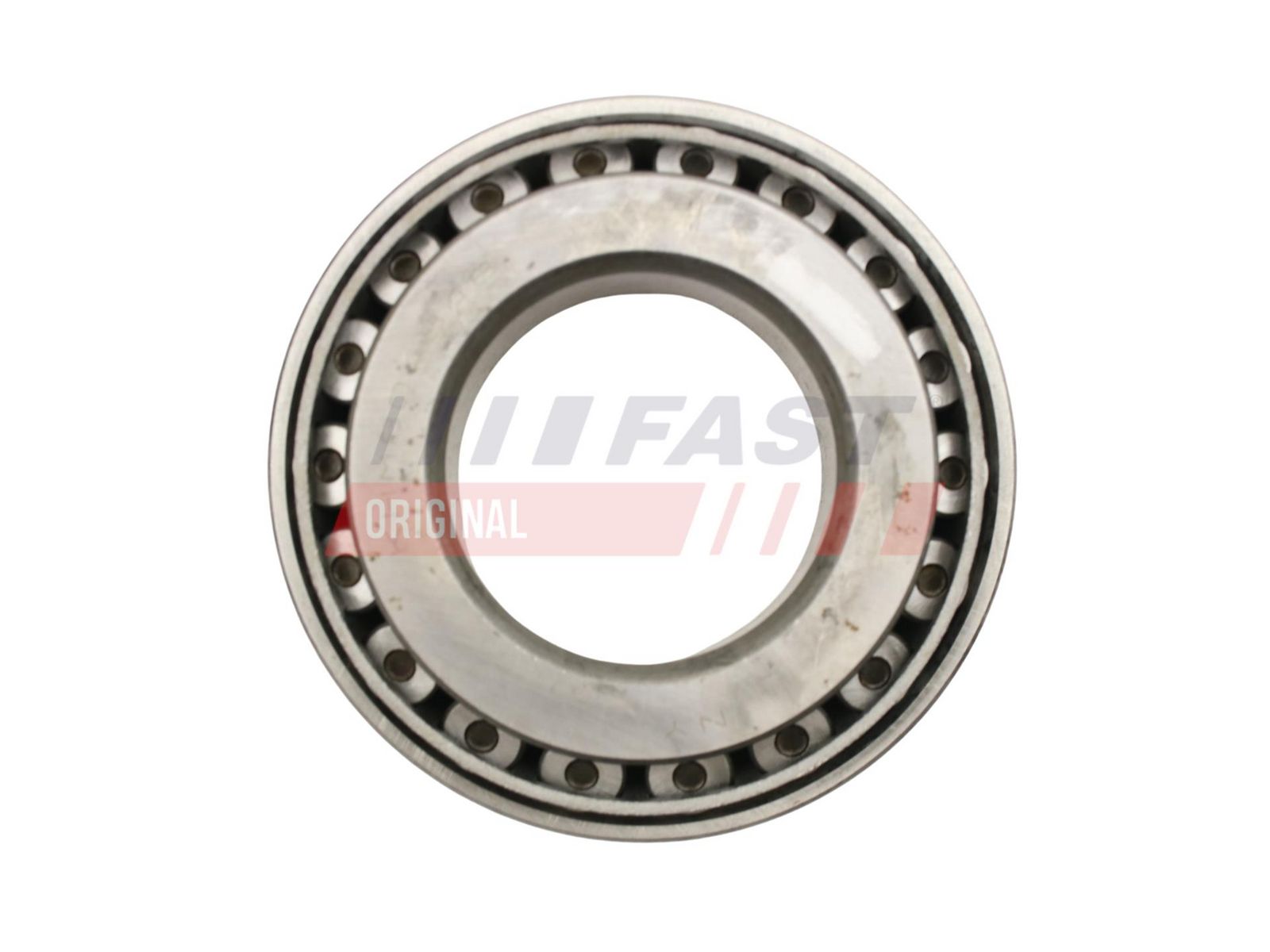 Rulment, diferentia FAST FT66304