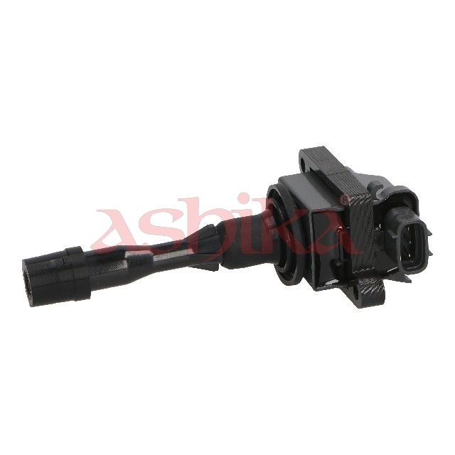 bobina de inductie ASHIKA 78-06-602