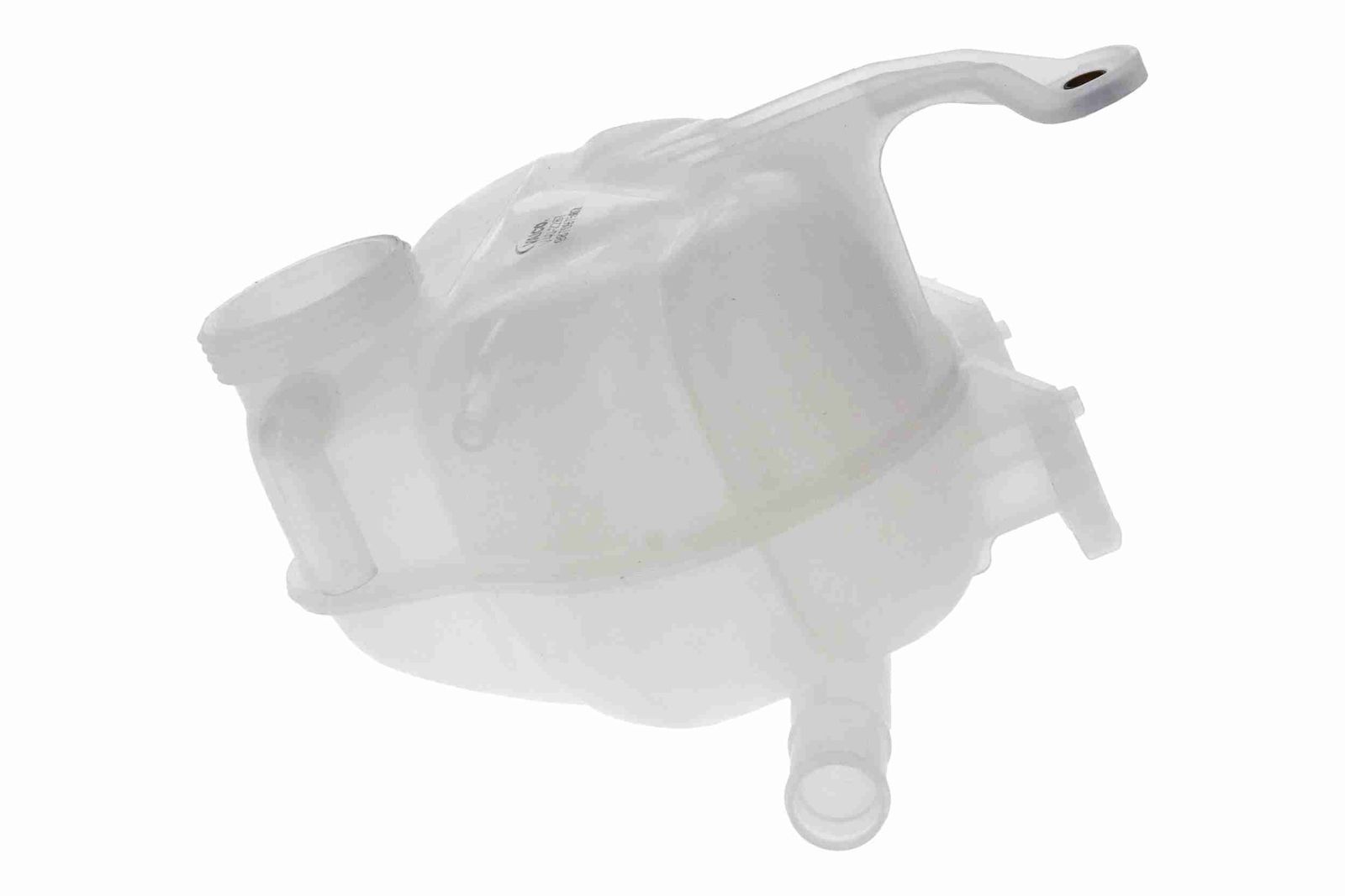 Vase d'expansion, liquide de refroidissement