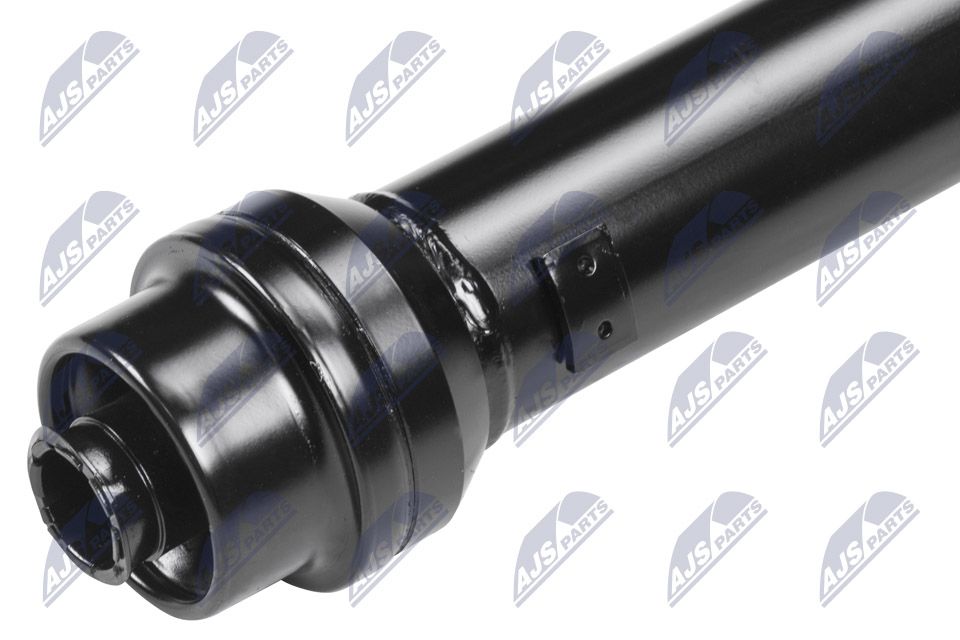 Ax cardanic, antrenarea arborelui NTY NWN-AU-031