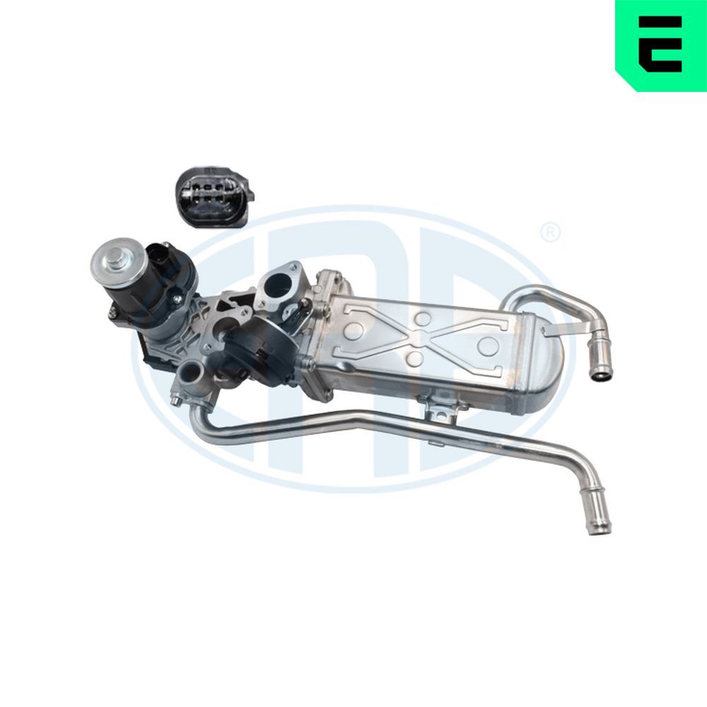 Modul-EGR ERA 555422A