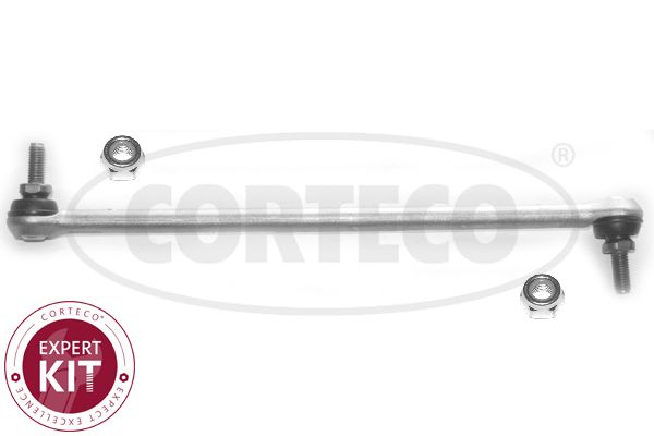 Drążek / wspornik, stabilizator CORTECO 49398706
