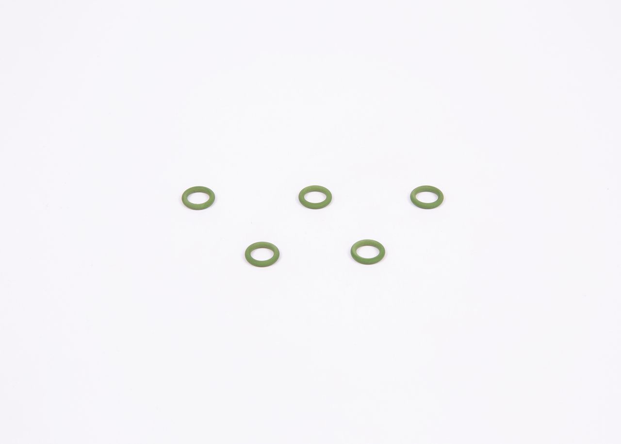 inel de etansare BOSCH F 01M 100 049