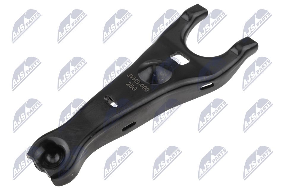 Izspiedējdakša, Sajūgs