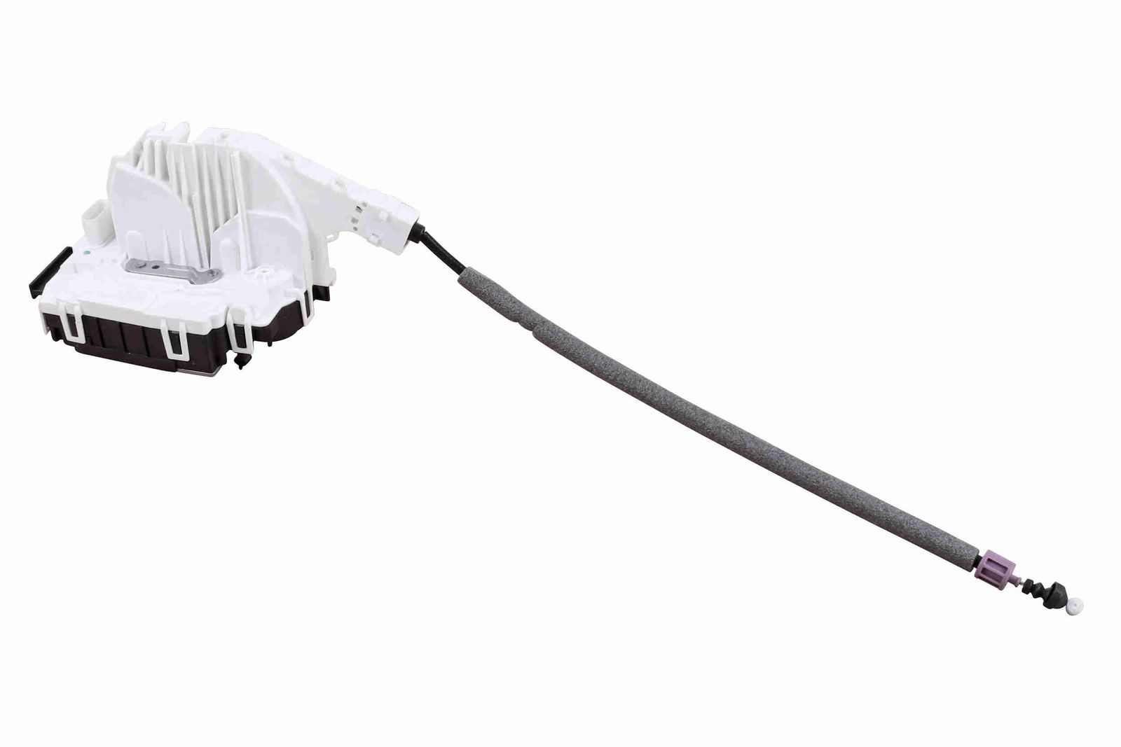 Zamek drzwi VEMO V30-85-0044