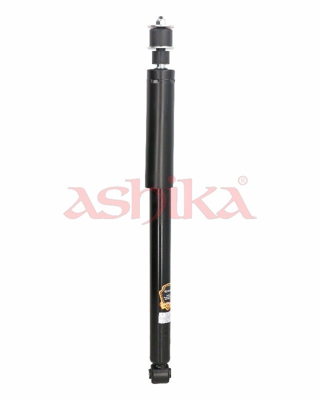 amortizor ASHIKA MA-00293