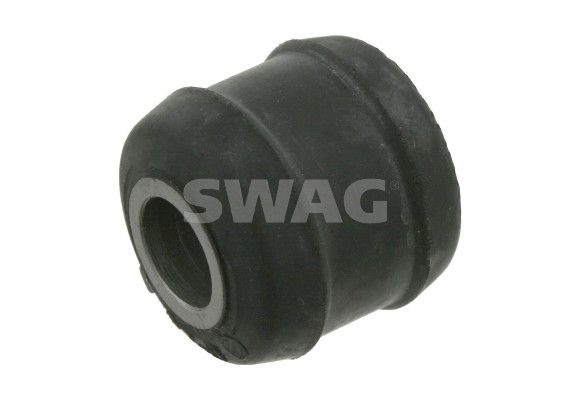 Bucsa, bara stabilizatoare SWAG 10 61 0020