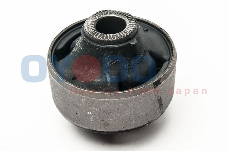 E-shop Uloženie, volant OYODO 40Z0563-OYO