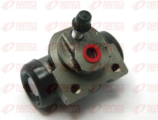 Cylinderek hamulcowy REMSA C1520.37