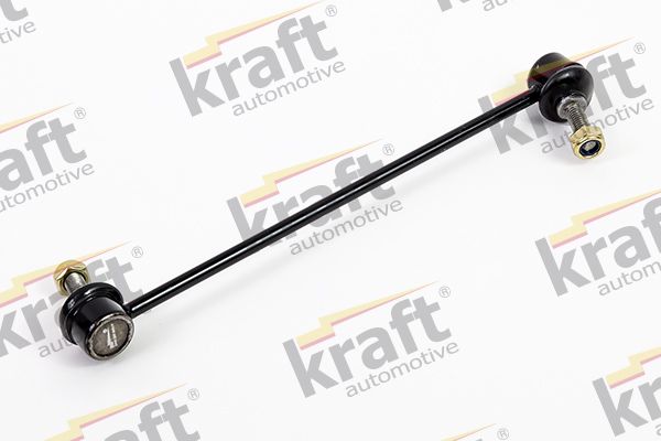 Drążek / wspornik, stabilizator KRAFT AUTOMOTIVE 4305024