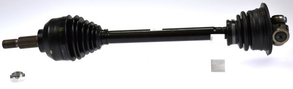 Wał napędowy LÖBRO 304258
