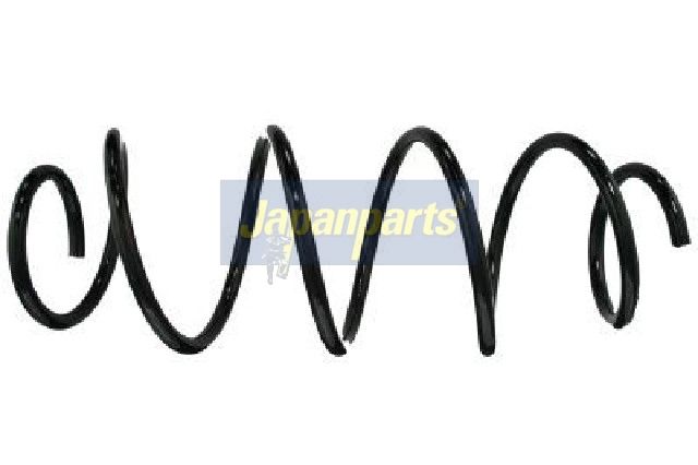 Arc spiral JAPANPARTS ZC1309A