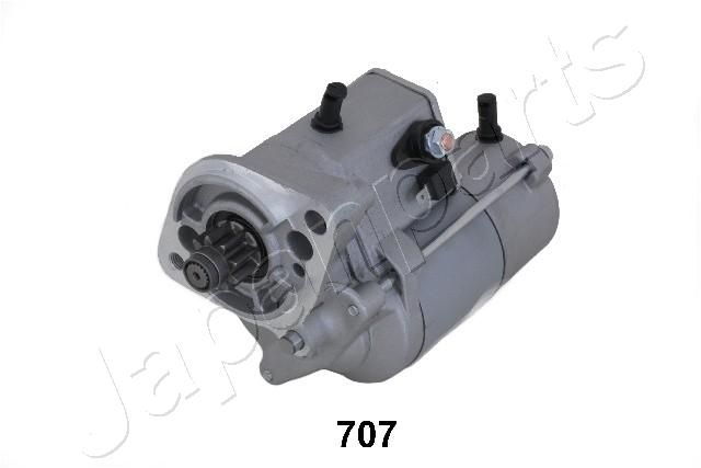 Rozrusznik JAPANPARTS MTH707