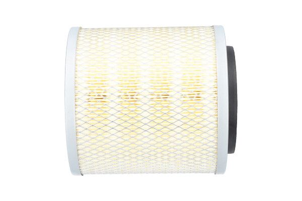 Filtru aer AMC Filter IA-3370