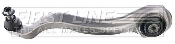 Wahacz, zawieszenie koła FIRST LINE FCA7732