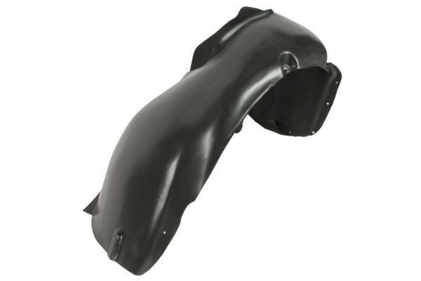 Carenaj roata BLIC 6601-06-0000155P