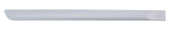 Elemente decorative/protectie, aripa BLIC 5703-04-2024578P