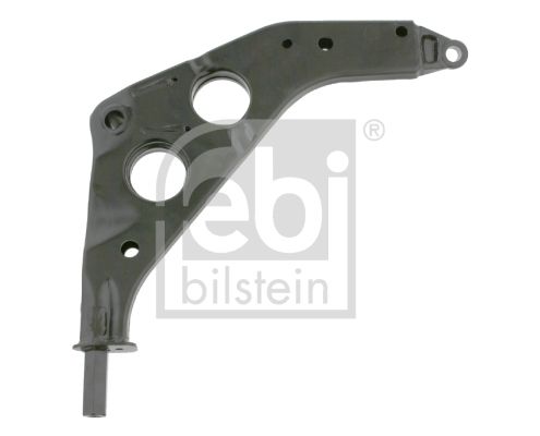 Rameno zavesenia kolies FEBI BILSTEIN 21484