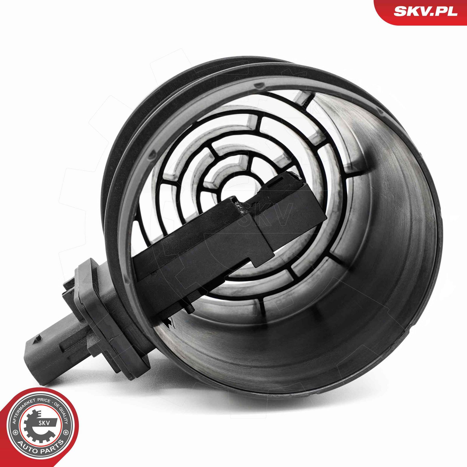 senzor debit aer ESEN SKV 07SKV219