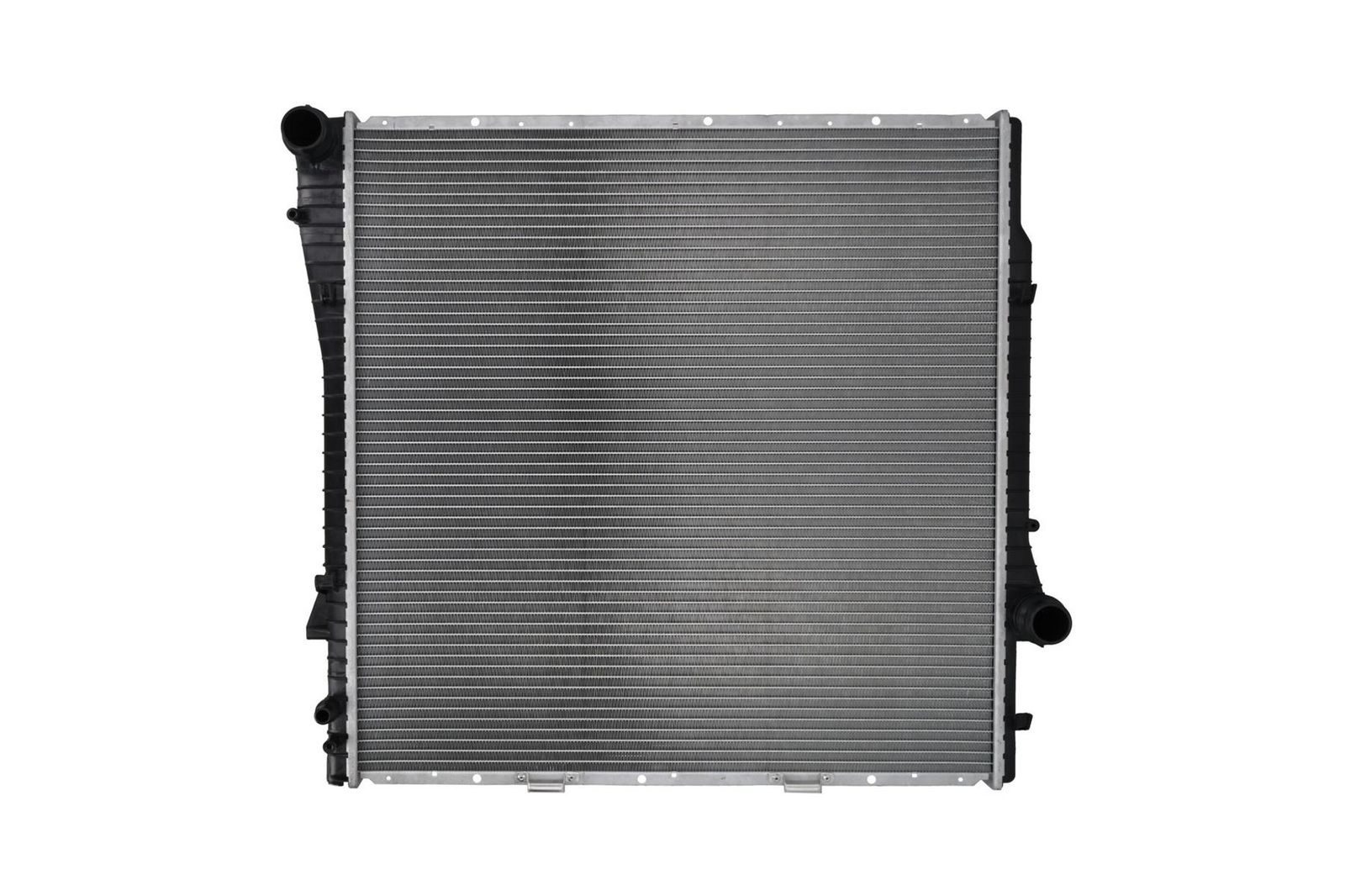 Radiator, racire motor KAMOKA 7700246