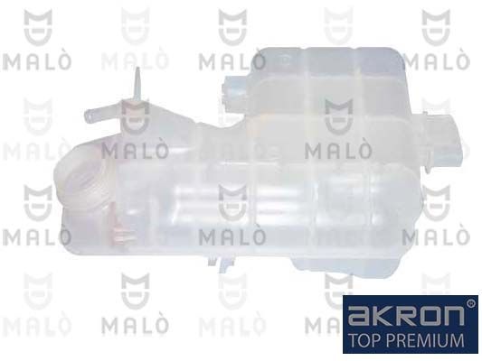Vase d'expansion, liquide de refroidissement OE RENAULT 8200339746