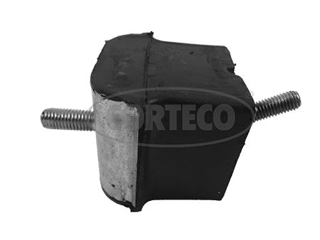 Łożyskowanie silnika CORTECO 49380692