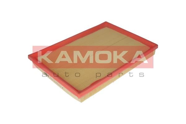 Vzduchový filtr KAMOKA F219001