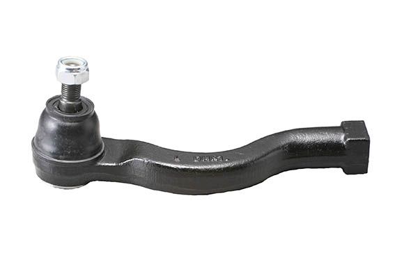 Końcówka drążka kierowniczego poprzecznego AISIN JTRMI-011