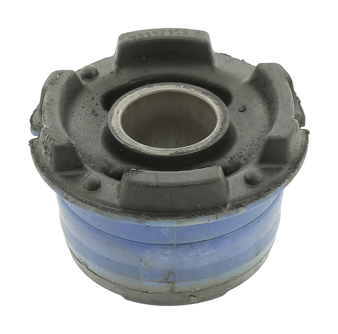 suport, ax MOOG VV-SB-13514