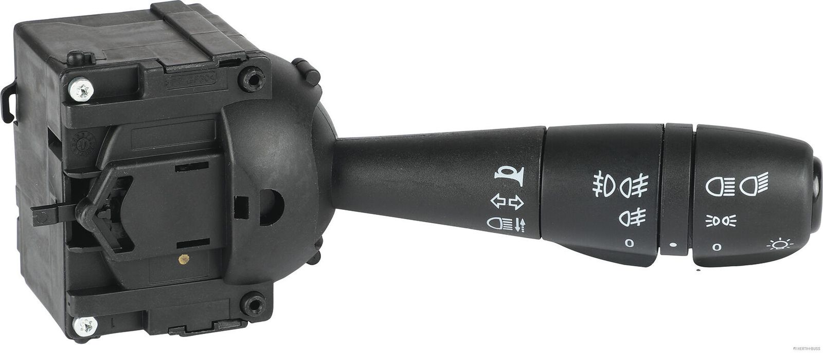 Comutator coloana directie HERTH+BUSS ELPARTS 70477501