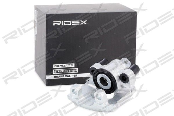 Zacisk hamulca RIDEX 78B0488