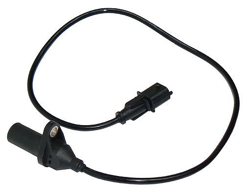 Senzor impulsuri, arbore cotit METZGER 0902124