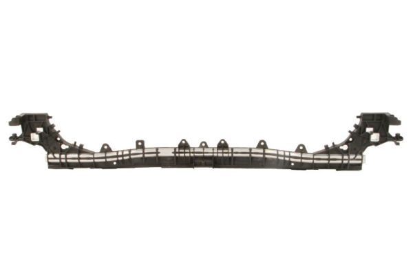 Acoperire fata BLIC 6502-08-3521201P