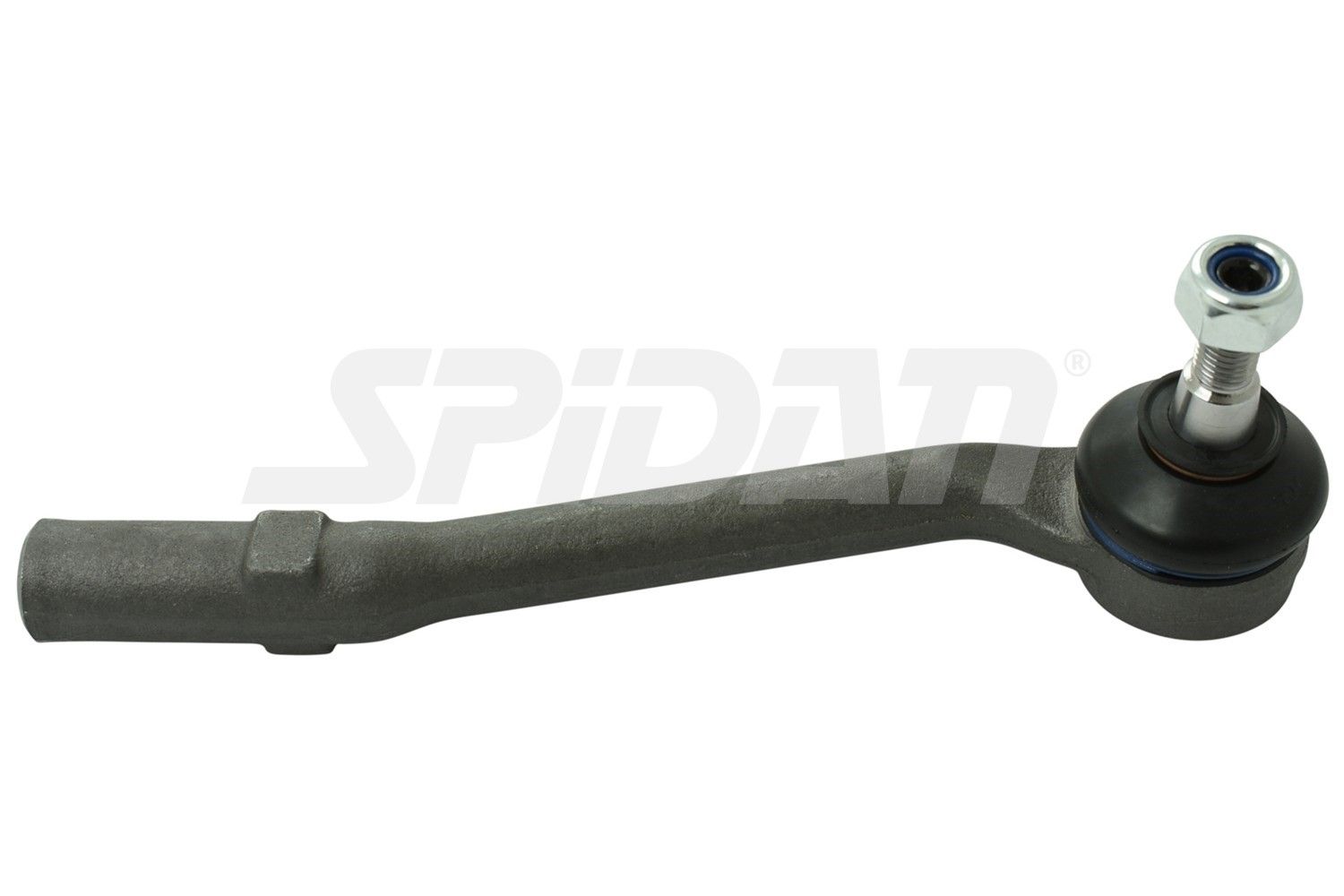 Cap de bara SPIDAN CHASSIS PARTS 59717