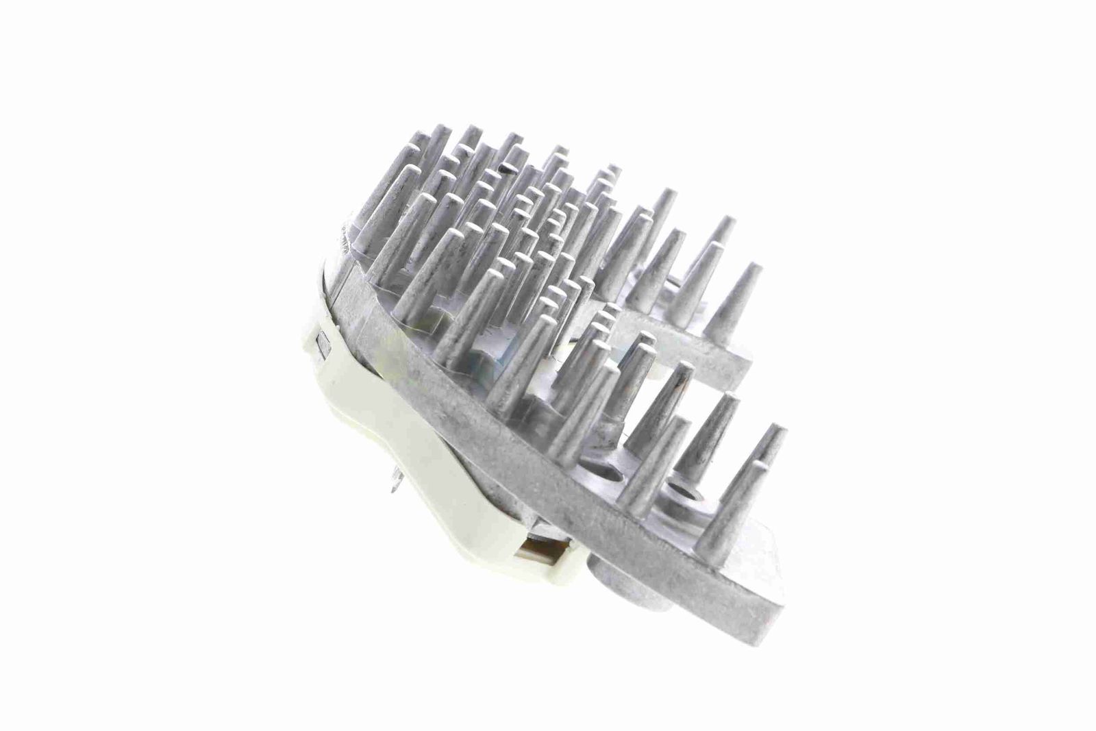 Régulateur, pulseur d'air habitacle